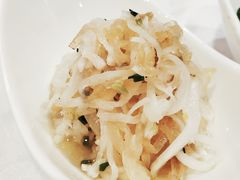 -和记小菜(七宝店)