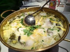 -避风塘·老港味餐厅(虹口龙之梦店)