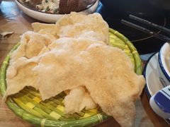 -妈妈的味道·腾冲特色菜(和顺古镇店)