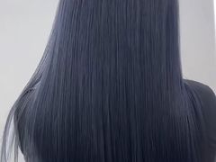 -蔓兰家的四季S0餐厅·融合菜(当代MOMA店)