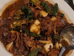 -鱼王府大酒店
