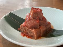-東大方(武康千秋广场店)