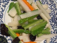 -苏乡兰亭·新派淮扬菜(吾悦广场店)