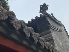 -保定直隶总督署博物馆