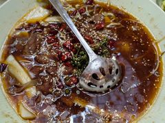 -步步高·粤北之珠海鲜坊