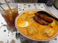 -华嫂冰室(湾仔店)
