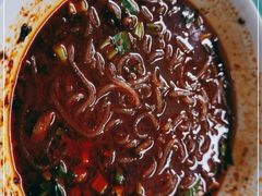 -甘记肥肠粉(马鞍北路店)