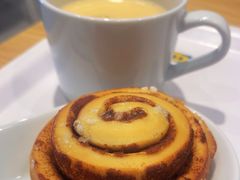 -宜家·瑞典风味餐厅(四元桥店)