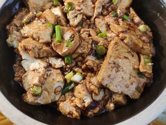 -百花人家(清水田园店)