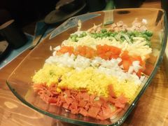 -胡桃里乐队酒馆(大庆店)