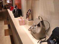 -LV路易威登(杭州万象城店)