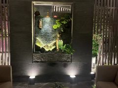 -新银座水汇(罗湖店)