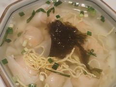 -春家·非遗手工小吃(徐汇万科广场店)