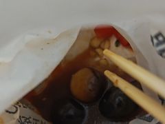 -皖北巫氏三胖地锅鸡(长淮总店)