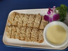 芋茸鸭-金龙寨(龙城路店)