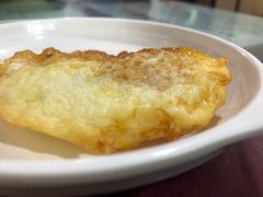 煎蛋-大石人家鱿鱼面馆(大石西路总店)