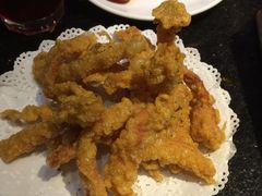 -香天下·四川火锅(安镇大润发店)