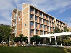 -厦门国家会计学院