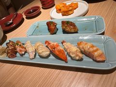 -YAMAKAWA(龙湖胥江天街店)