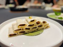 -桂语山房(满觉陇店)