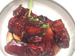 -蝶园·装修中(BFC外滩金融中心店)