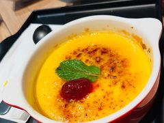 -豪客来牛排(成都锦江大融城店)