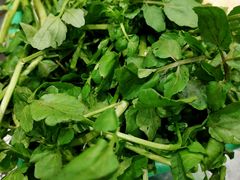 -大嫂镬仔·焖鸡煲·啫啫煲(逢源路店)