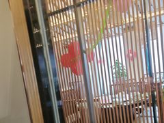 -8号厚厨(凤凰店)