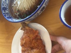 -裕兴记(东门町店)