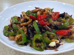 -鹏城人家海鲜酒家·23年老字号(较场尾店)