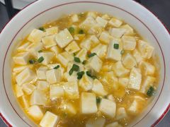-调鼎居·手工淮扬菜