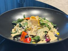 -家缘大酒店(新天地不夜城店)