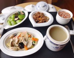 点击看大图 -兰心墩楠月子会所(万达店)