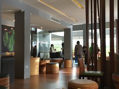 -Let's Relax Spa(Phuket 3rd Street)