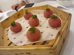 -广州酒家(昌岗地铁站店)