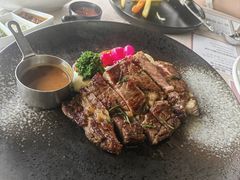 -安妮意大利餐厅(日坛店)
