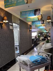 -深圳阳光医疗美容医院·旗舰店