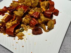 -湖庭壹品鸭王·传统北京烤鸭·别墅私房菜·庭院宵夜(江宁店)