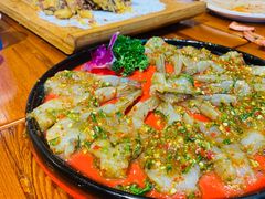 -赵家小馆(沈阳禹洲广场店)