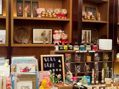 -二酉书店TOYOU BOOKS