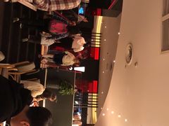 -必胜客(桐梓坡店)