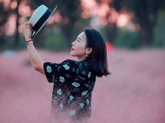 -映月湖中央公园