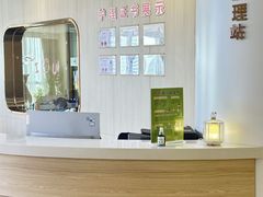 -雪梅月子中心(华侨城店)