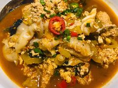 -佬湘楼·27年湘菜(天河都市广场店)
