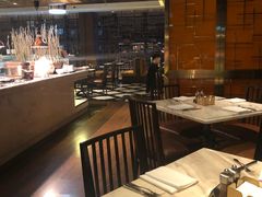 -君悦酒店·乐厨·高空自助餐(青年大街店)