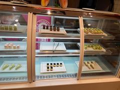 -比尔森韩式烤肉自助(国商店)