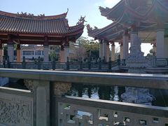 -天竺岩寺