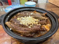 -广迎居老正兴菜馆