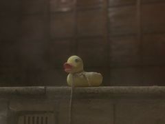 -御林汤泉