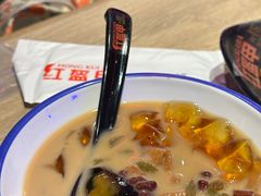 -红盔甲·小龙虾(车公庙店)